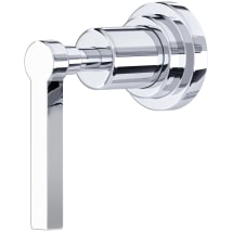 Polished Chrome