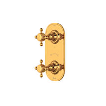 Italian Brass