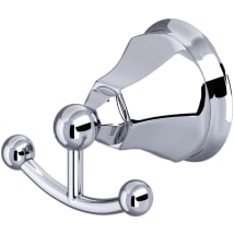 Polished Chrome