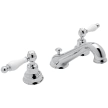 Polished Chrome