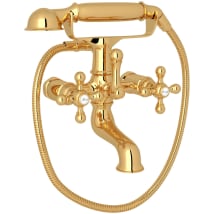 Italian Brass