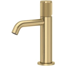 Antique Gold