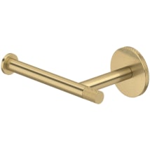 Antique Gold