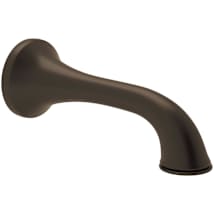 Tuscan Brass