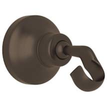 Tuscan Brass (Living Finish)