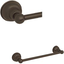 Tuscan Brass