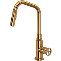 Italian Brass