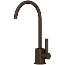 Tuscan Brass (Living Finish)