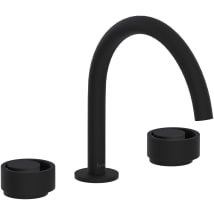 Matte Black