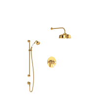 English Gold