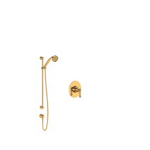 English Gold