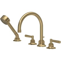 Antique Gold