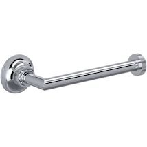 Polished Chrome
