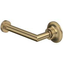 Antique Gold