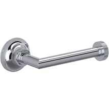 Polished Chrome