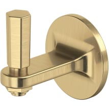 Antique Gold