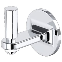 Polished Chrome
