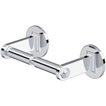 Polished Chrome