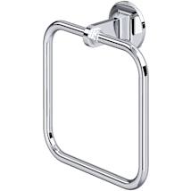 Polished Chrome