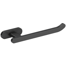Matte Black