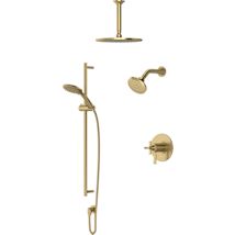 Antique Gold