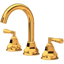 Italian Brass