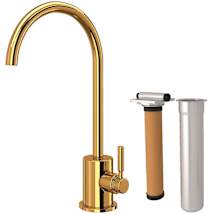 Italian Brass