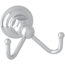 Polished Chrome