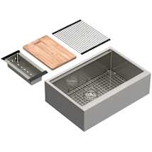 Stainless Steel