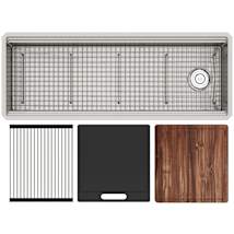Stainless Steel