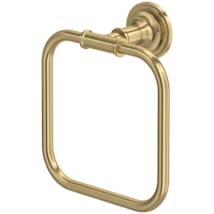 Antique Gold