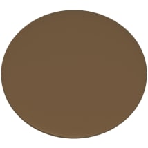 English Bronze