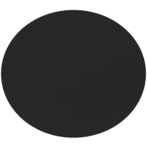 Matte Black