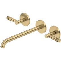 Antique Gold