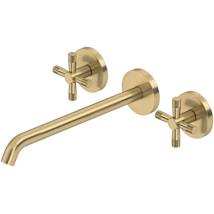 Antique Gold