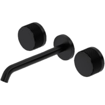 Matte Black