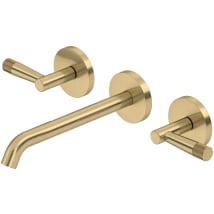 Antique Gold