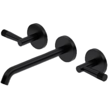 Matte Black