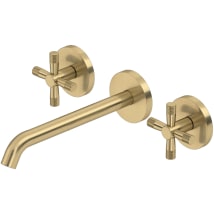 Antique Gold