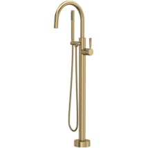 Antique Gold