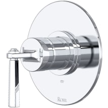Polished Chrome