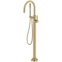 Antique Gold