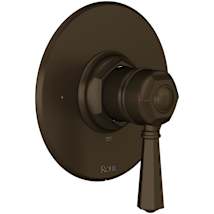 Tuscan Brass (Living Finish)