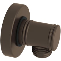 Tuscan Brass
