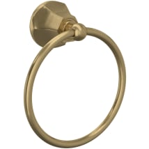 Antique Gold