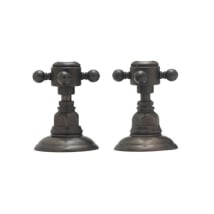 Tuscan Brass
