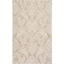 Oyster / Ivory