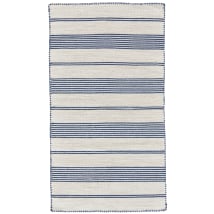 Nautical