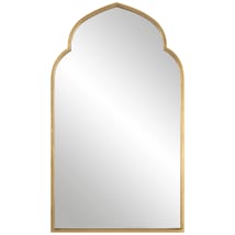 Gold Leaf