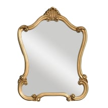 Distressed Bronze